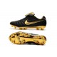 Shoes For Men - Nike Tiempo Legend 7 10R Elite FG 