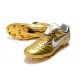New Soccer Cleats Nike Tiempo Legend 7 10R Elite FG 