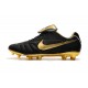 Shoes For Men - Nike Tiempo Legend 7 10R Elite FG 