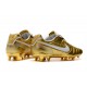 New Soccer Cleats Nike Tiempo Legend 7 10R Elite FG 
