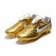 New Soccer Cleats Nike Tiempo Legend 7 10R Elite FG 