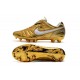 New Soccer Cleats Nike Tiempo Legend 7 10R Elite FG 