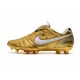 New Soccer Cleats Nike Tiempo Legend 7 10R Elite FG 