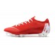 Football Boots for Men - Nike Mercurial Vapor XII 360 Elite FG Black Lux Black Gold