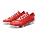 Football Boots for Men - Nike Mercurial Vapor XII 360 Elite FG Black Lux Black Gold