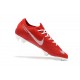 Football Boots for Men - Nike Mercurial Vapor XII 360 Elite FG Black Lux Black Gold