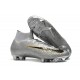 New Nike Mercurial Superfly VI Elite FG Football Cleats - 
