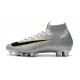 New Nike Mercurial Superfly VI Elite FG Football Cleats - 