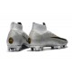New Nike Mercurial Superfly VI Elite FG Football Cleats - 