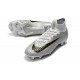 New Nike Mercurial Superfly VI Elite FG Football Cleats - 