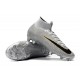 New Nike Mercurial Superfly VI Elite FG Football Cleats - 