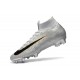 New Nike Mercurial Superfly VI Elite FG Football Cleats - 