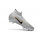 New Nike Mercurial Superfly VI Elite FG Football Cleats - 