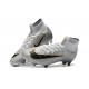 New Nike Mercurial Superfly VI Elite FG Football Cleats - 