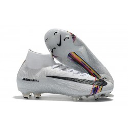 Nike Mercurial Superfly 360 Elite FG News Cleat