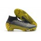New Nike Mercurial Superfly VI Elite FG Football Cleats - 