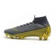 New Nike Mercurial Superfly VI Elite FG Football Cleats - 