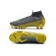 New Nike Mercurial Superfly VI Elite FG Football Cleats - 