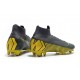 New Nike Mercurial Superfly VI Elite FG Football Cleats - 