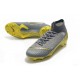 New Nike Mercurial Superfly VI Elite FG Football Cleats - 