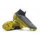 New Nike Mercurial Superfly VI Elite FG Football Cleats - 