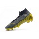 New Nike Mercurial Superfly VI Elite FG Football Cleats - 