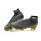 New Nike Mercurial Superfly VI Elite FG Football Cleats - 