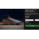 New Nike Mercurial Superfly VI Elite FG Football Cleats - 