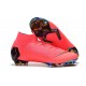Nike Mercurial Superfly 6 Elite FG News 