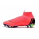 Nike Mercurial Superfly 6 Elite FG News 