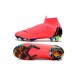 Nike Mercurial Superfly 6 Elite FG News 