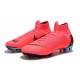 Nike Mercurial Superfly 6 Elite FG News 