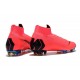 Nike Mercurial Superfly 6 Elite FG News 