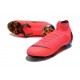 Nike Mercurial Superfly 6 Elite FG News 
