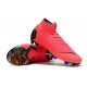 Nike Mercurial Superfly 6 Elite FG News 
