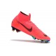 Nike Mercurial Superfly 6 Elite FG News 