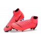 Nike Mercurial Superfly 6 Elite FG News 