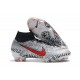 Nike Mercurial Superfly 6 Elite FG News 