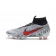 Nike Mercurial Superfly 6 Elite FG News 