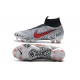 Nike Mercurial Superfly 6 Elite FG News 