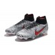Nike Mercurial Superfly 6 Elite FG News 