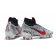 Nike Mercurial Superfly 6 Elite FG News 