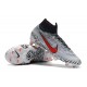 Nike Mercurial Superfly 6 Elite FG News 