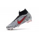 Nike Mercurial Superfly 6 Elite FG News 