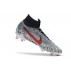 Nike Mercurial Superfly 6 Elite FG News 