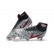 Nike Mercurial Superfly 6 Elite FG News 