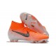 Nike Mercurial Superfly 6 Elite FG News 