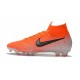 Nike Mercurial Superfly 6 Elite FG News 