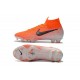 Nike Mercurial Superfly 6 Elite FG News 