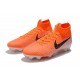 Nike Mercurial Superfly 6 Elite FG News 